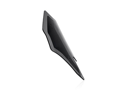 WRS WINDSCREEN SPORT TMAX560 DARK YA024FS