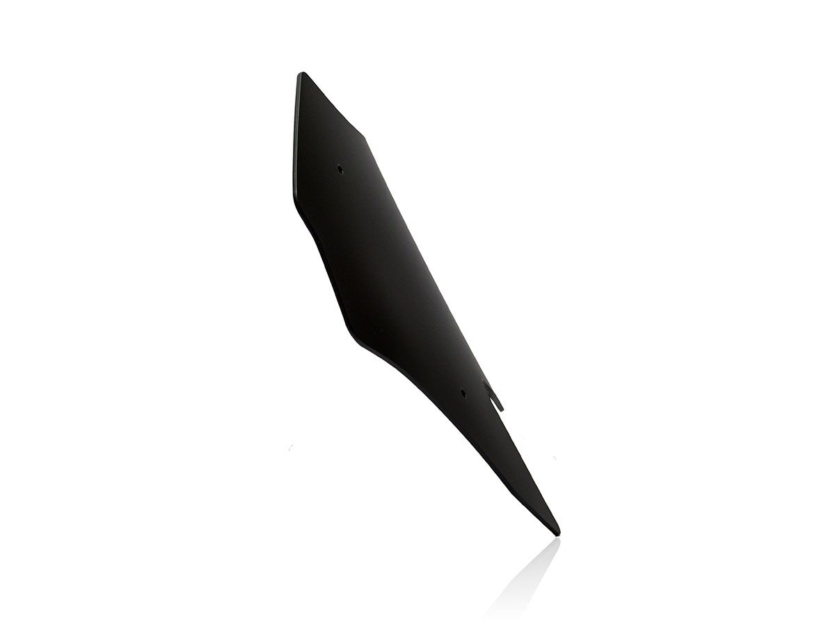 WRS WINDSCREEN SPORT TMAX560 MATT YA024NO