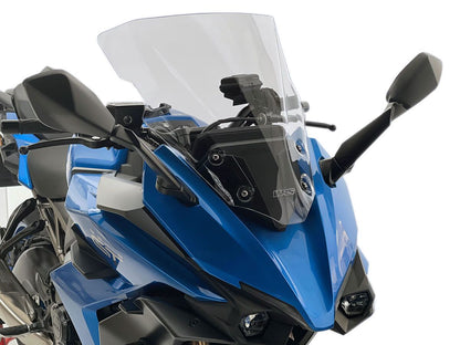 WRS WINDSCREEN TOURING GSX-S1000GT SU006T