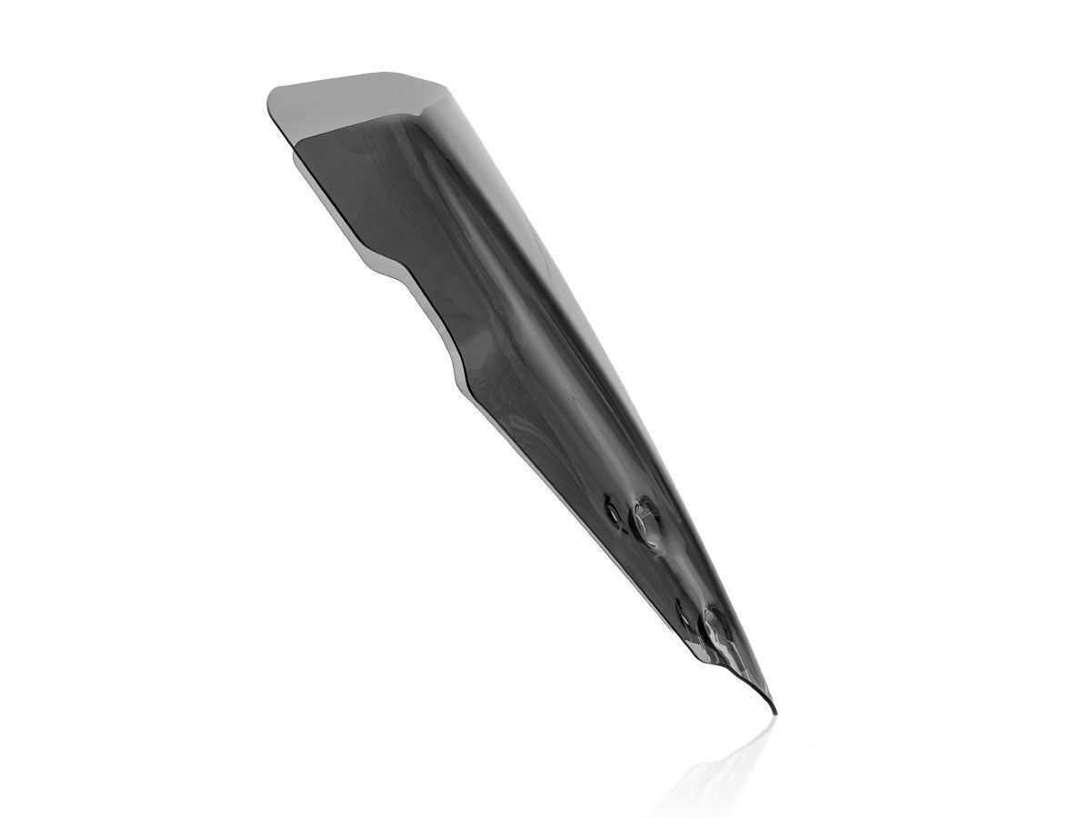 WRS WINDSCREEN TOURING GSX-S1000GT SU006FS