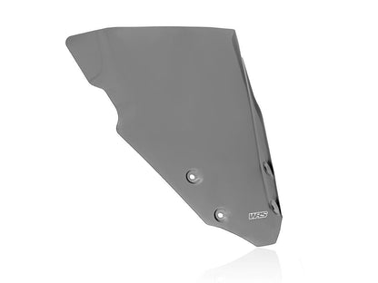 WRS WINDSCREEN TOURING GSX-S1000GT SU006FS