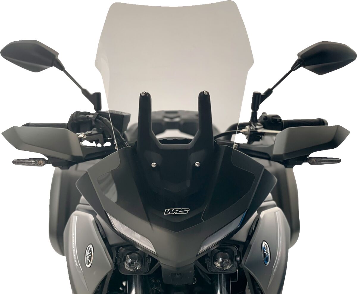 WRS WINDSCREEN TOURING TRACER7/GT YA027F