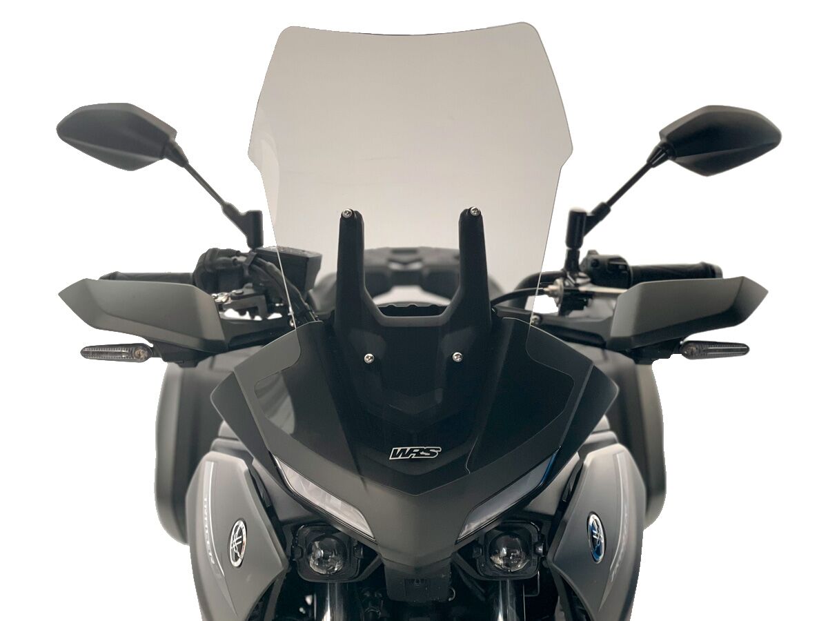 WRS WINDSCREEN TOURING TRACER7/GT YA027F