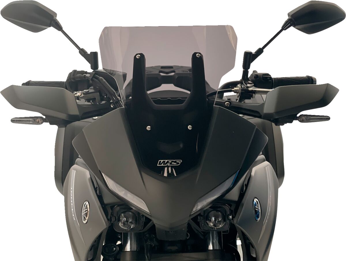 WRS WINDSCREEN SPORT TRACER7/GT DA YA028FS