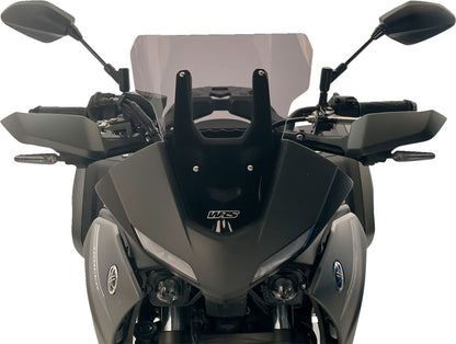 WRS WINDSCREEN SPORT TRACER7/GT DA YA028FS