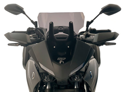WRS WINDSCREEN SPORT TRACER7/GT DA YA028FS