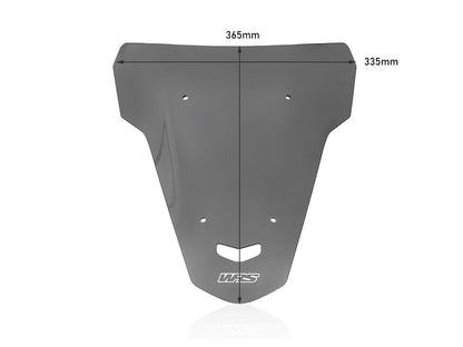 WRS WINDSCREEN SPORT TRACER7/GT DA YA028FS