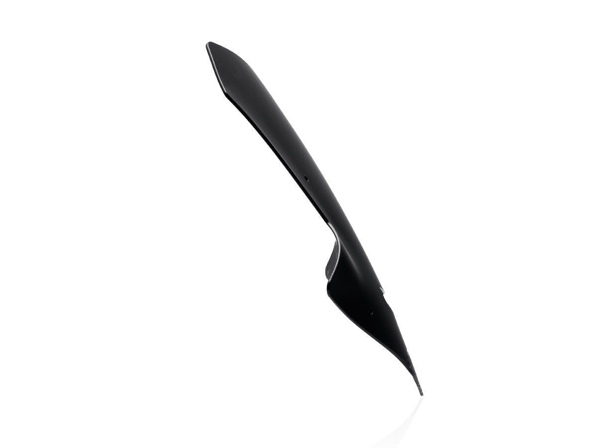 WRS WINDSCREEN SPORT MT-10 MATT BL YA026NO