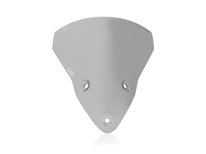 WRS WINDSCREEN TOURING SUPERSPORT DU021F