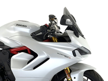 WRS WINDSCREEN SPORT SUPERSPORT 95 DU022F