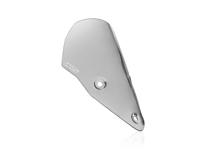 WRS WINDSCREEN SPORT SUPERSPORT 95 DU022F
