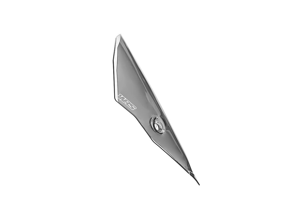 WRS WINDSCREEN SPORT SUPERSPORT 95 DU022F