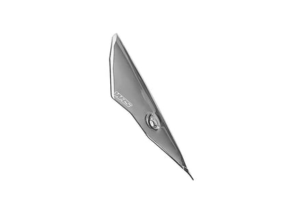 WRS WINDSCREEN SPORT SUPERSPORT 95 DU022F