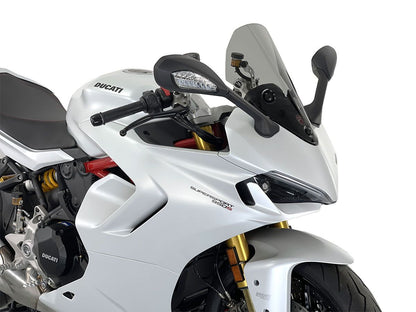 WRS WINDSCREEN SPORT SUPERSPORT 95 DU022F
