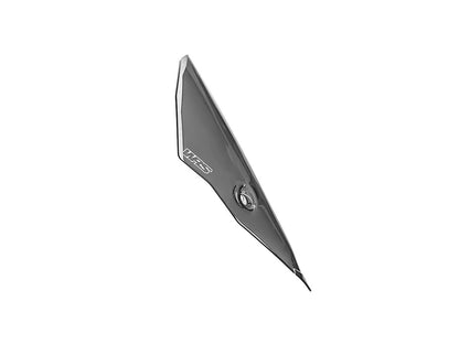 WRS WINDSCREEN SPORT SUPERSPORT 95 DU022FS
