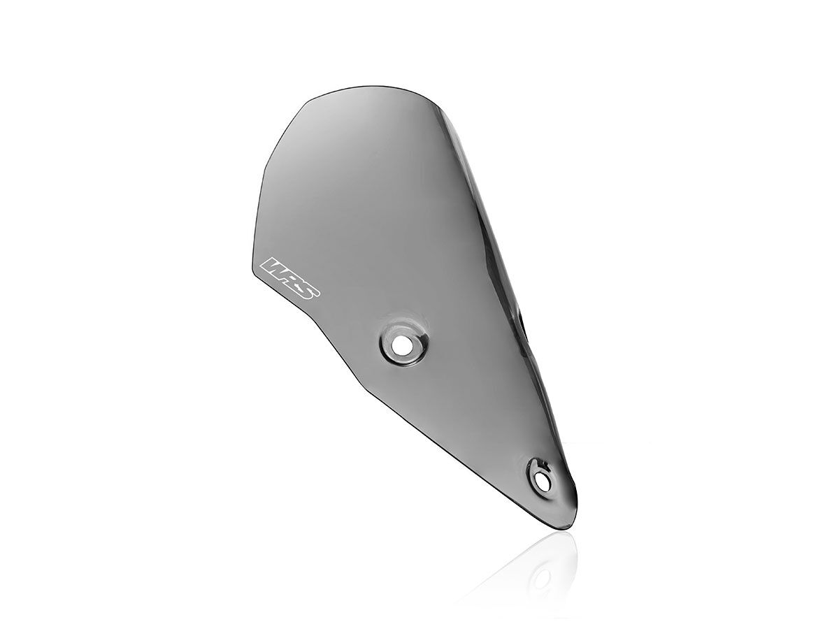 WRS WINDSCREEN SPORT SUPERSPORT 95 DU022FS