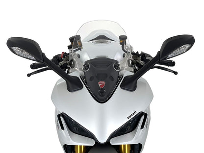WRS WINDSCREEN SPORT SUPERSPORT 95 DU022T