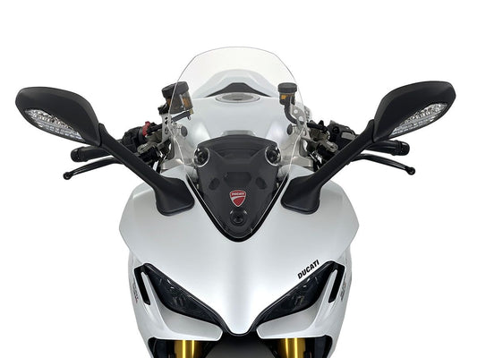 WRS WINDSCREEN SPORT SUPERSPORT 95 DU022T