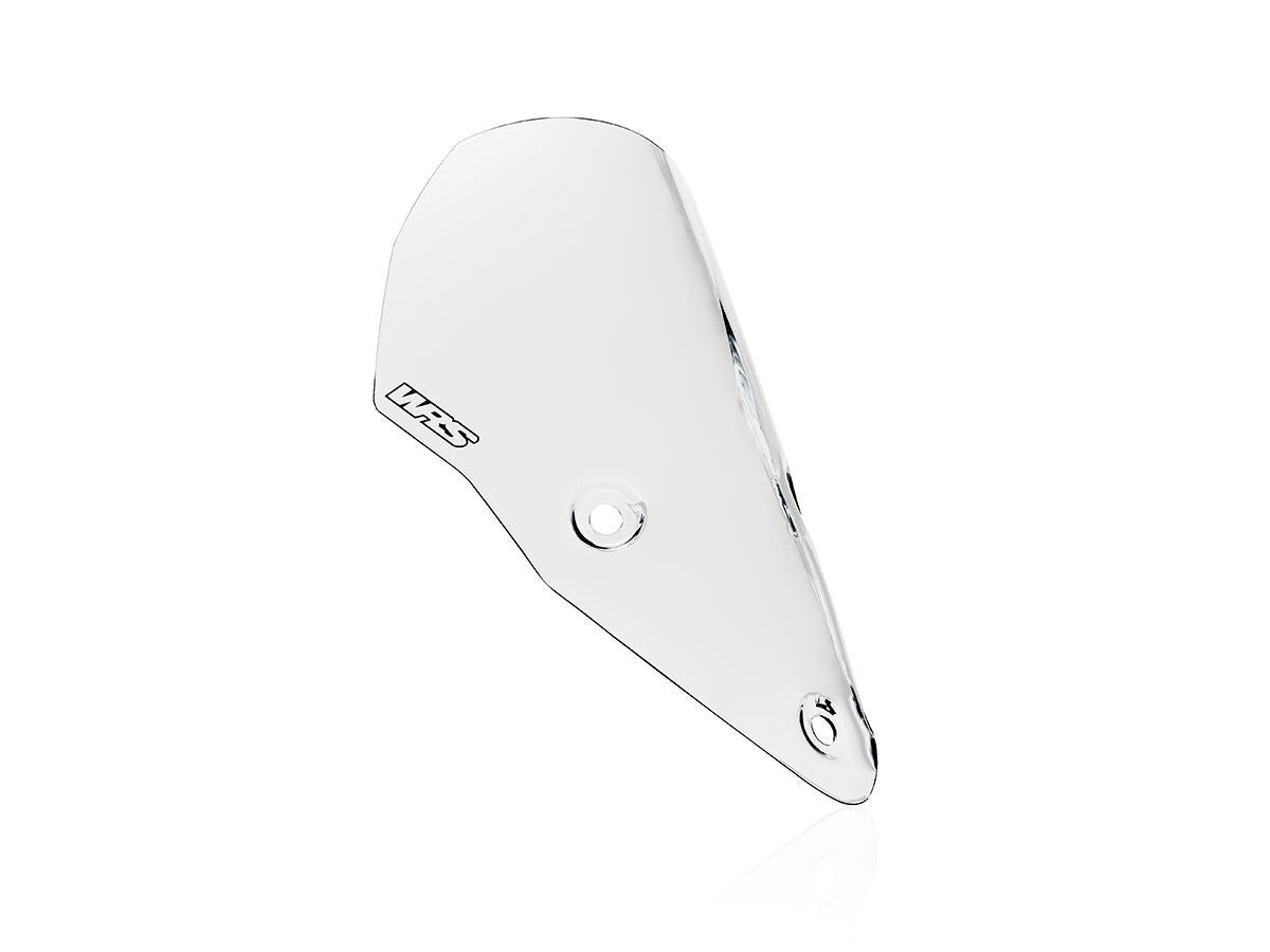 WRS WINDSCREEN SPORT SUPERSPORT 95 DU022T