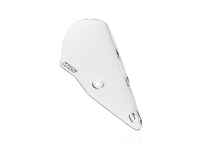 WRS WINDSCREEN SPORT SUPERSPORT 95 DU022T