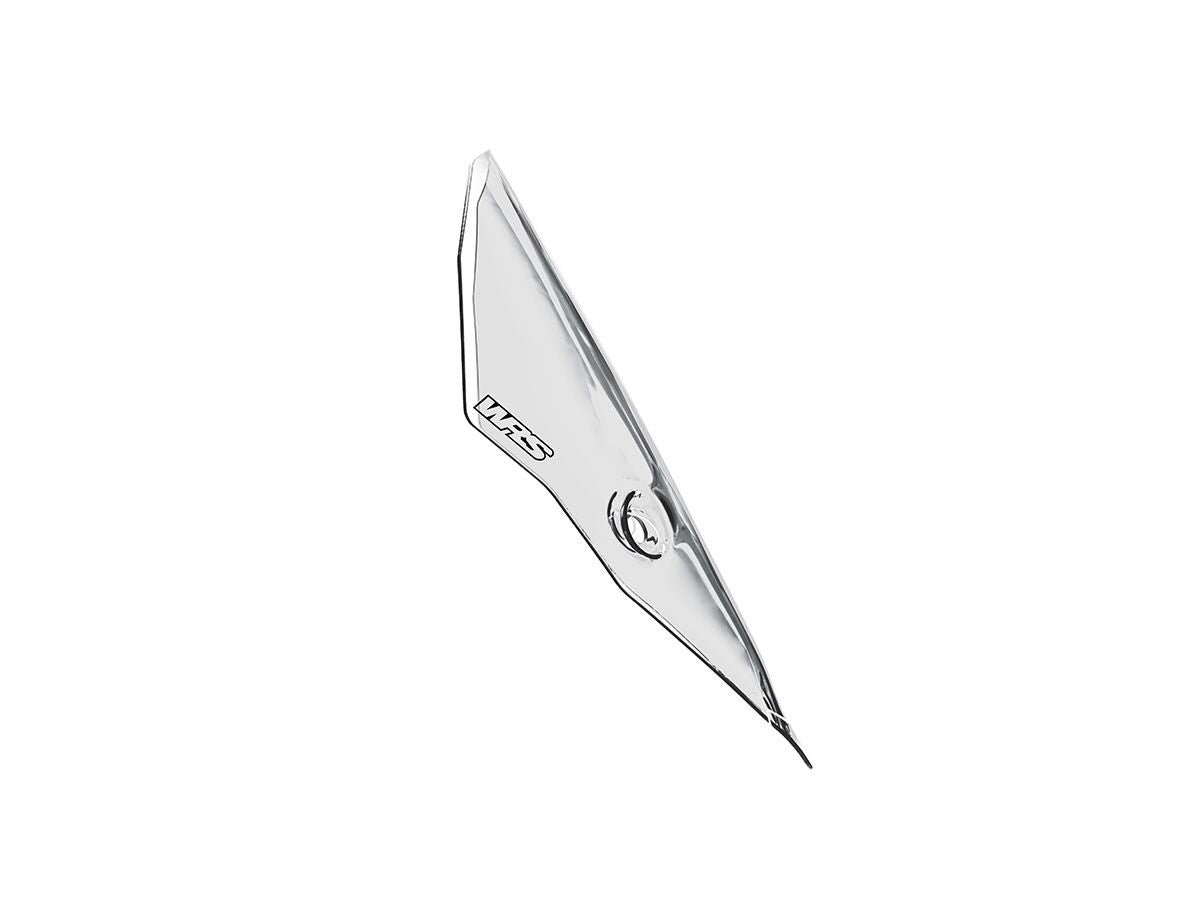 WRS WINDSCREEN SPORT SUPERSPORT 95 DU022T