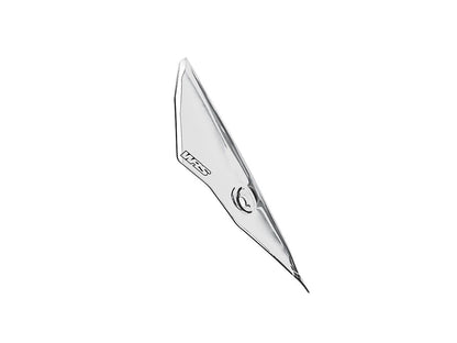 WRS WINDSCREEN SPORT SUPERSPORT 95 DU022T