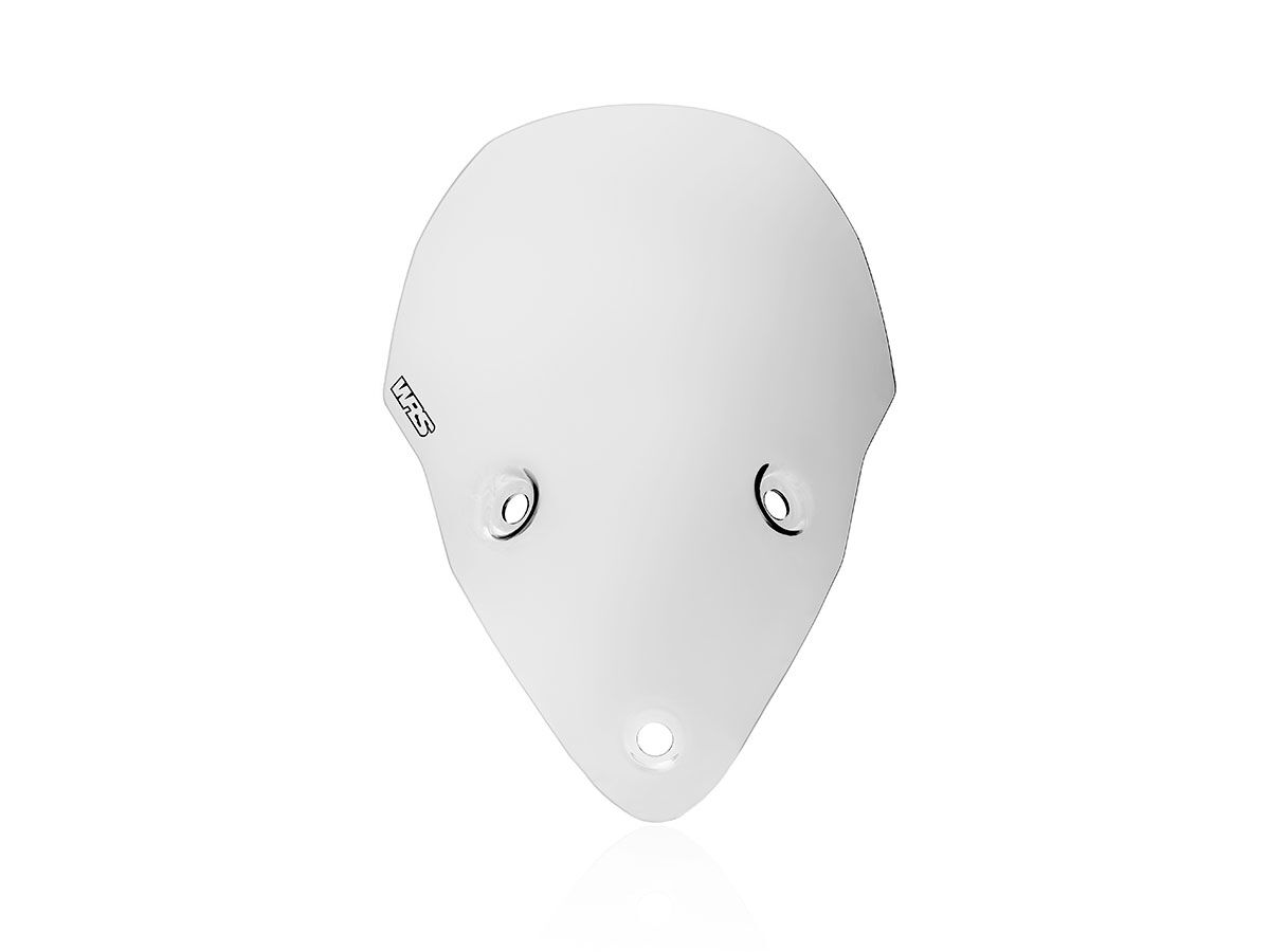 WRS WINDSCREEN SPORT SUPERSPORT 95 DU022T