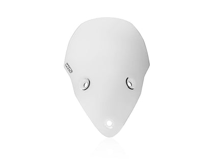 WRS WINDSCREEN SPORT SUPERSPORT 95 DU022T