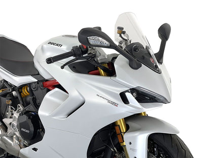 WRS WINDSCREEN SPORT SUPERSPORT 95 DU022T