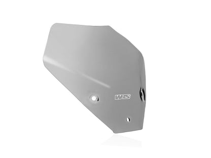 WRS WINDSCREEN TOURING S1000R SMOK BM076F