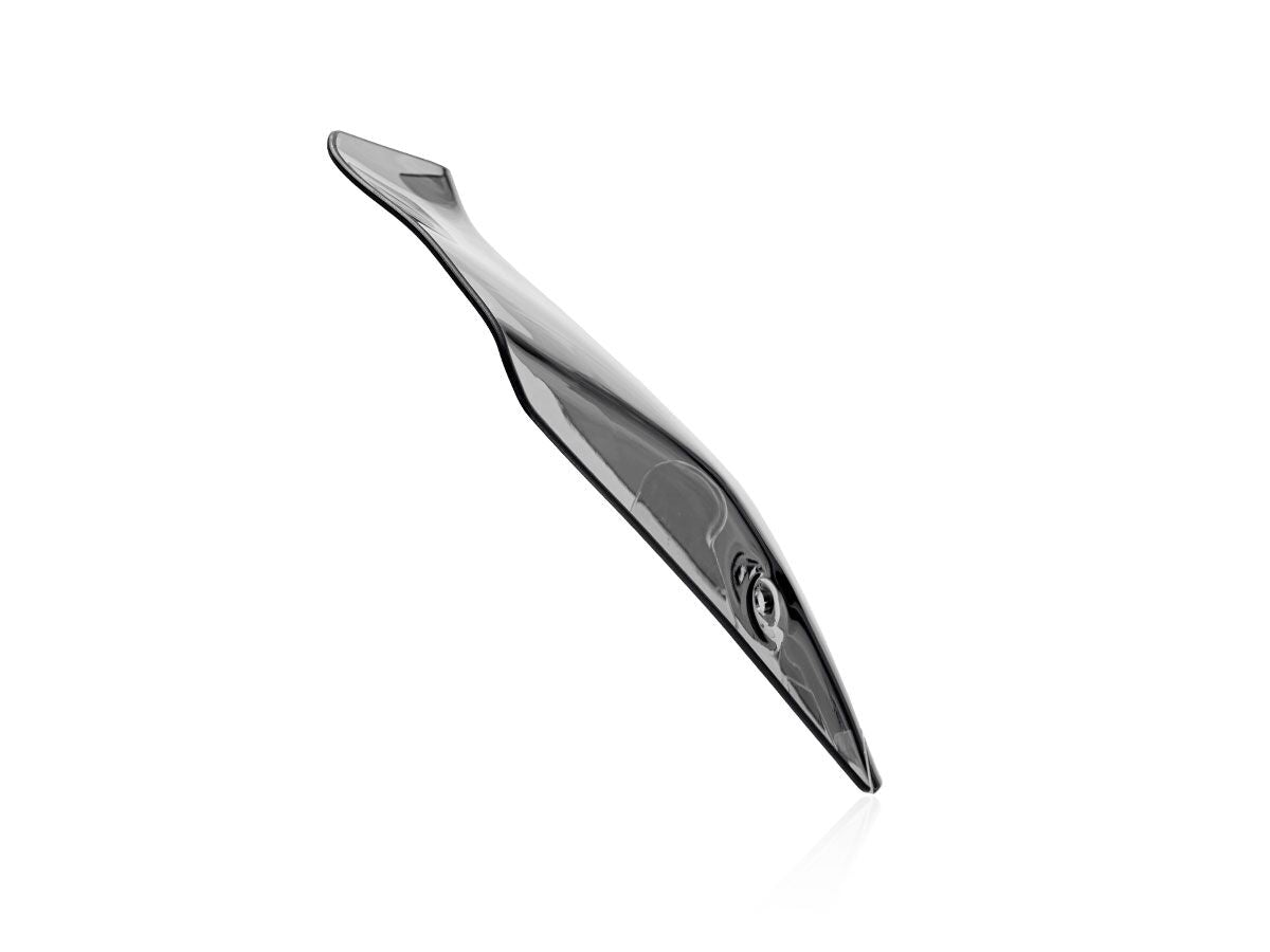 WRS WINDSCREEN TOURING S1000R SMOK BM076F