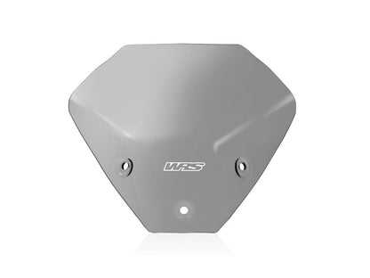 WRS WINDSCREEN TOURING S1000R SMOK BM076F