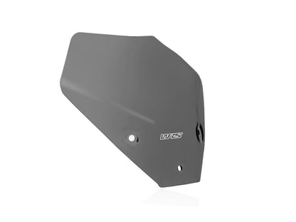 WRS WINDSCREEN TOURING S1000R DARK BM076FS