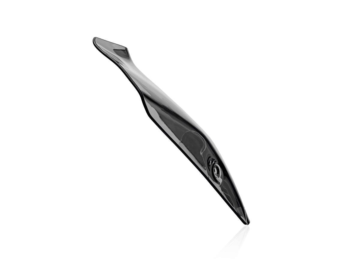 WRS WINDSCREEN TOURING S1000R DARK BM076FS