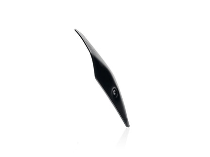 WRS WINDSCREEN SPORT S1000R MATT B BM077NO
