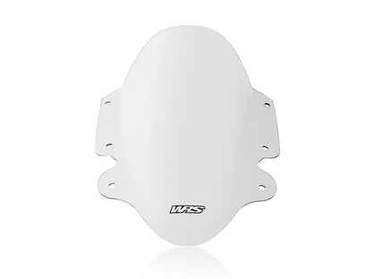 WRS WINDSCREEN SPORT SPEED TRIPLE TR007T