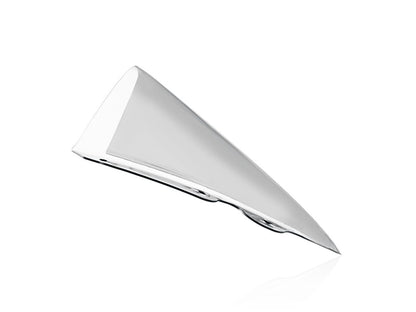 WRS WINDSCREEN SPORT SPEED TRIPLE TR007T