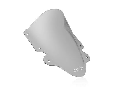 WRS WINDSCREEN SPORT SPEED TRIPLE TR007F