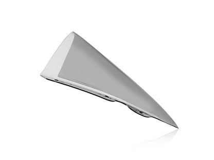 WRS WINDSCREEN SPORT SPEED TRIPLE TR007F
