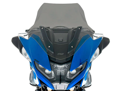 WRS WINDSCREEN STANDARD R1250R SMO BM074F