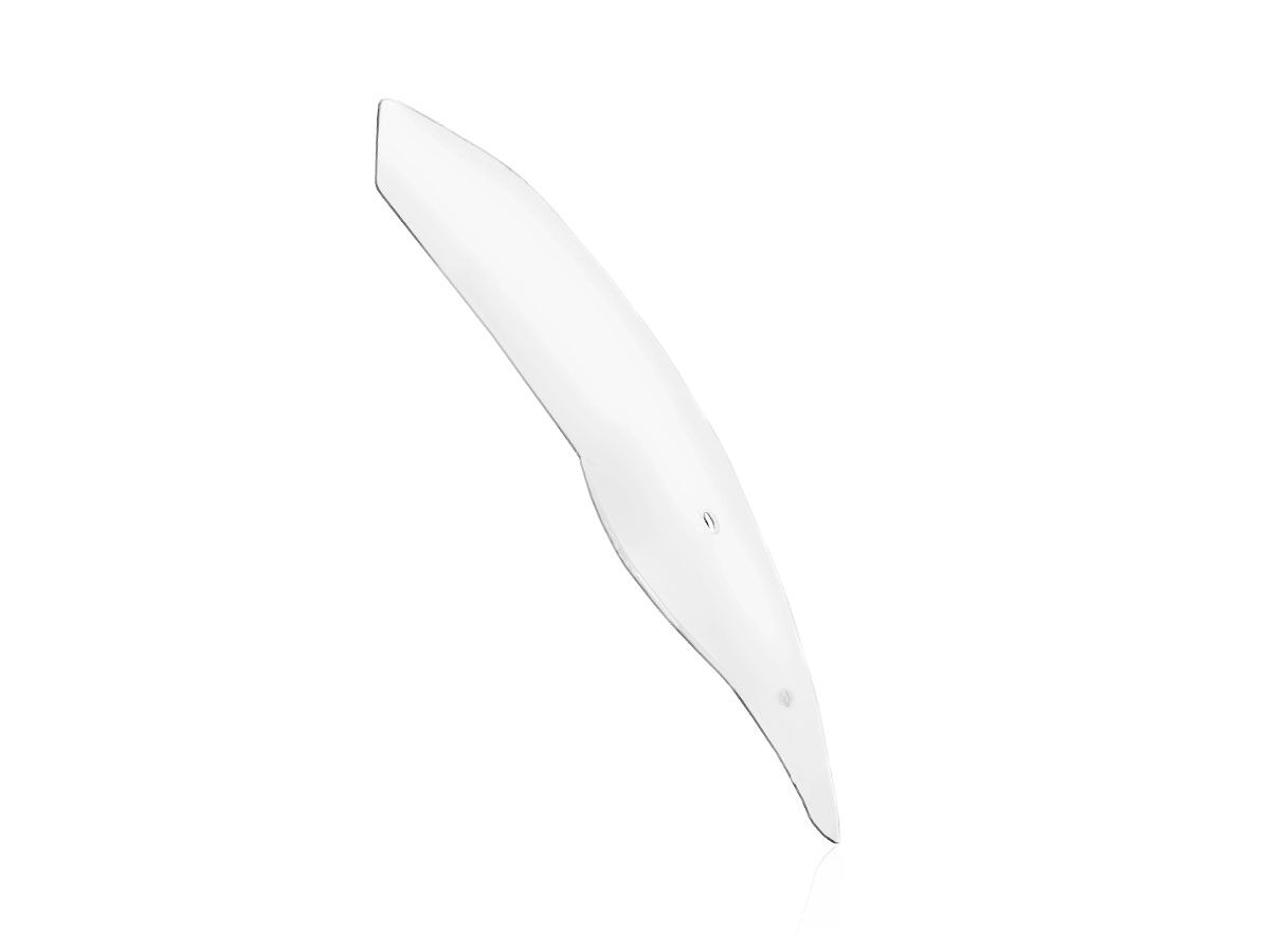 WRS WINDSCREEN TOURING R1250RT CLE BM073T