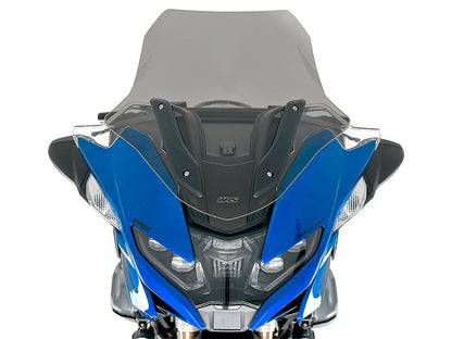WRS WINDSCREEN TOURING R1250RT SMO BM073F
