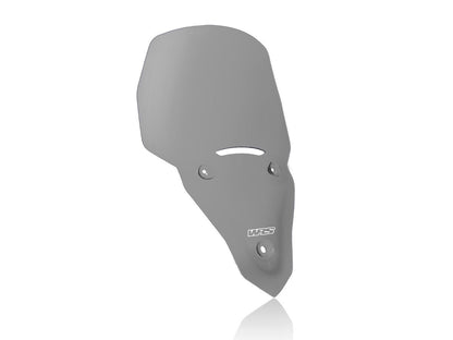 WRS WINDSCREEN TOURING TIGER SPORT TR008F