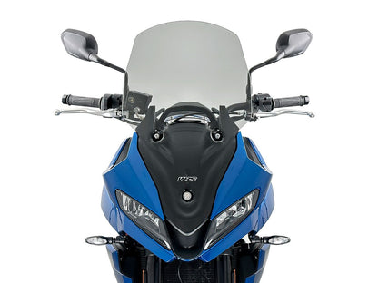 WRS WINDSCREEN TOURING TIGER SPORT TR008F