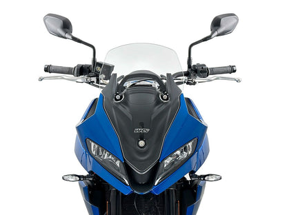 WRS WINDSCREEN SPORT TIGER SPORT 6 TR009T