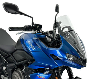 WRS WINDSCREEN SPORT TIGER SPORT 6 TR009T