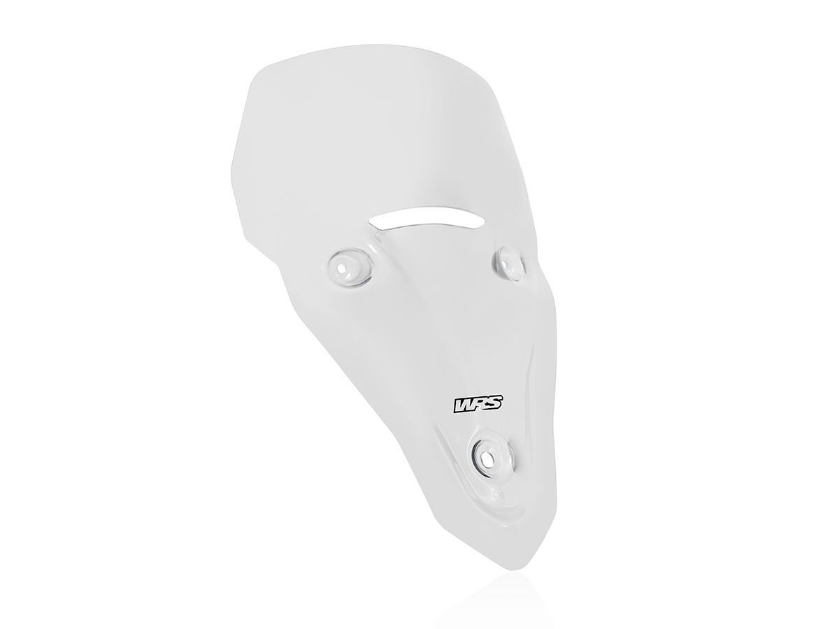 WRS WINDSCREEN SPORT TIGER SPORT 6 TR009T