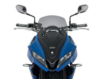 WRS WINDSCREEN SPORT TIGER SPORT 6 TR009FS