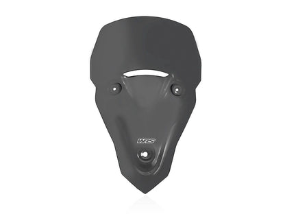 WRS WINDSCREEN SPORT TIGER SPORT 6 TR009FS