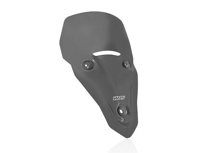 WRS WINDSCREEN SPORT TIGER SPORT 6 TR009FS